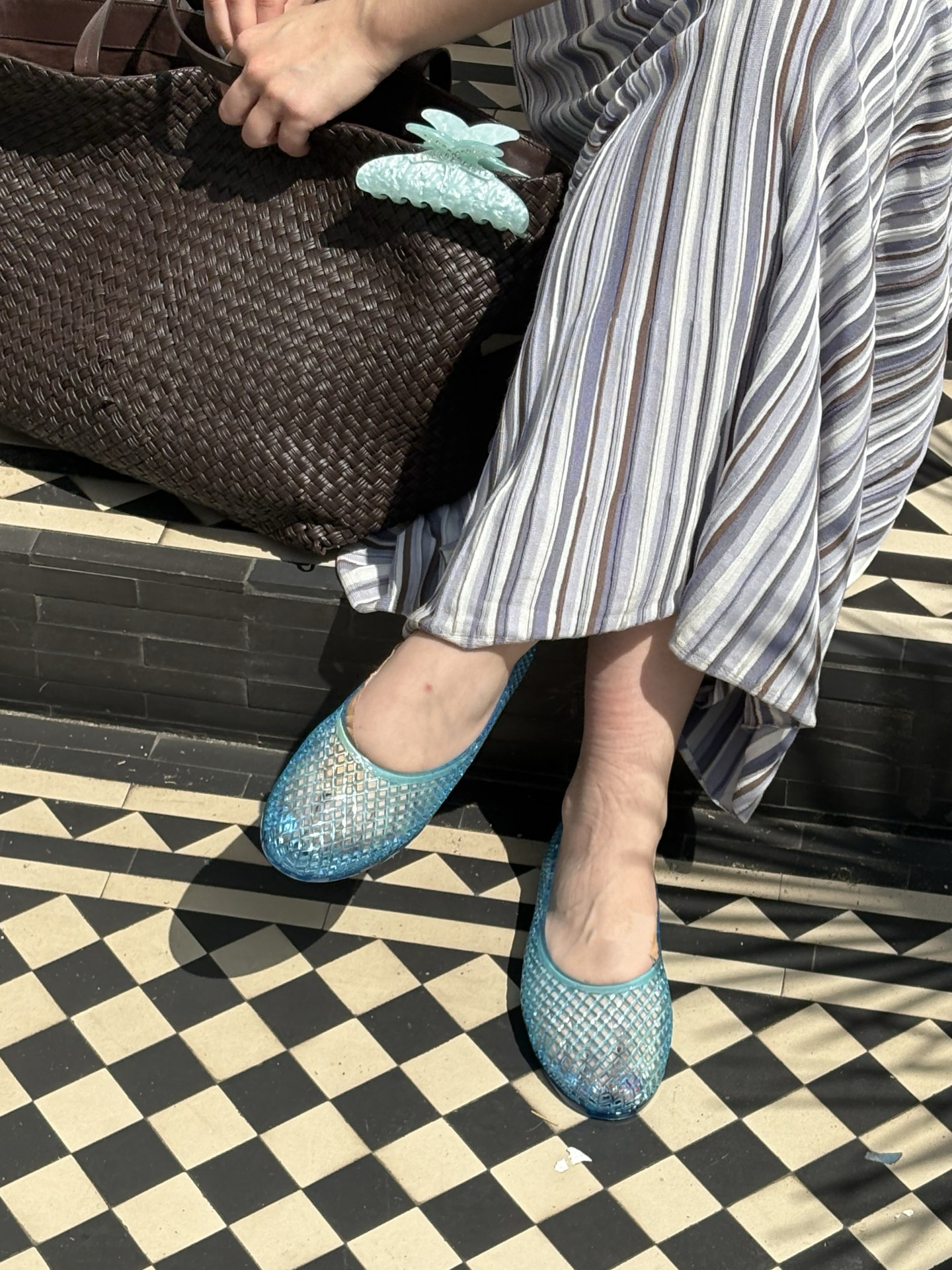 Shoe Trends That Need to Make a Comeback: Why Fashion’s Forgotten Footwear Deserves a Revival